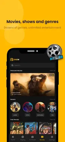 what-is-jio-fancode Movies and shows