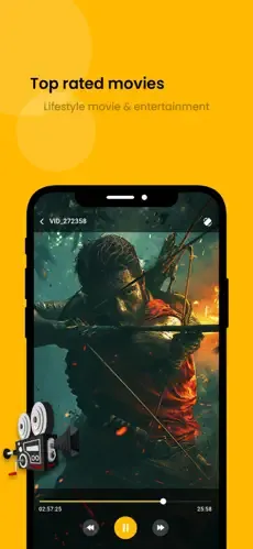 what-is-jio-fancode Top Rated Movies