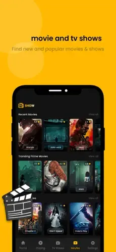 what-is-jio-fancode movie